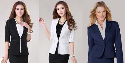 Best Custom made Tailoring Services in KhaoLak for Both Men Women